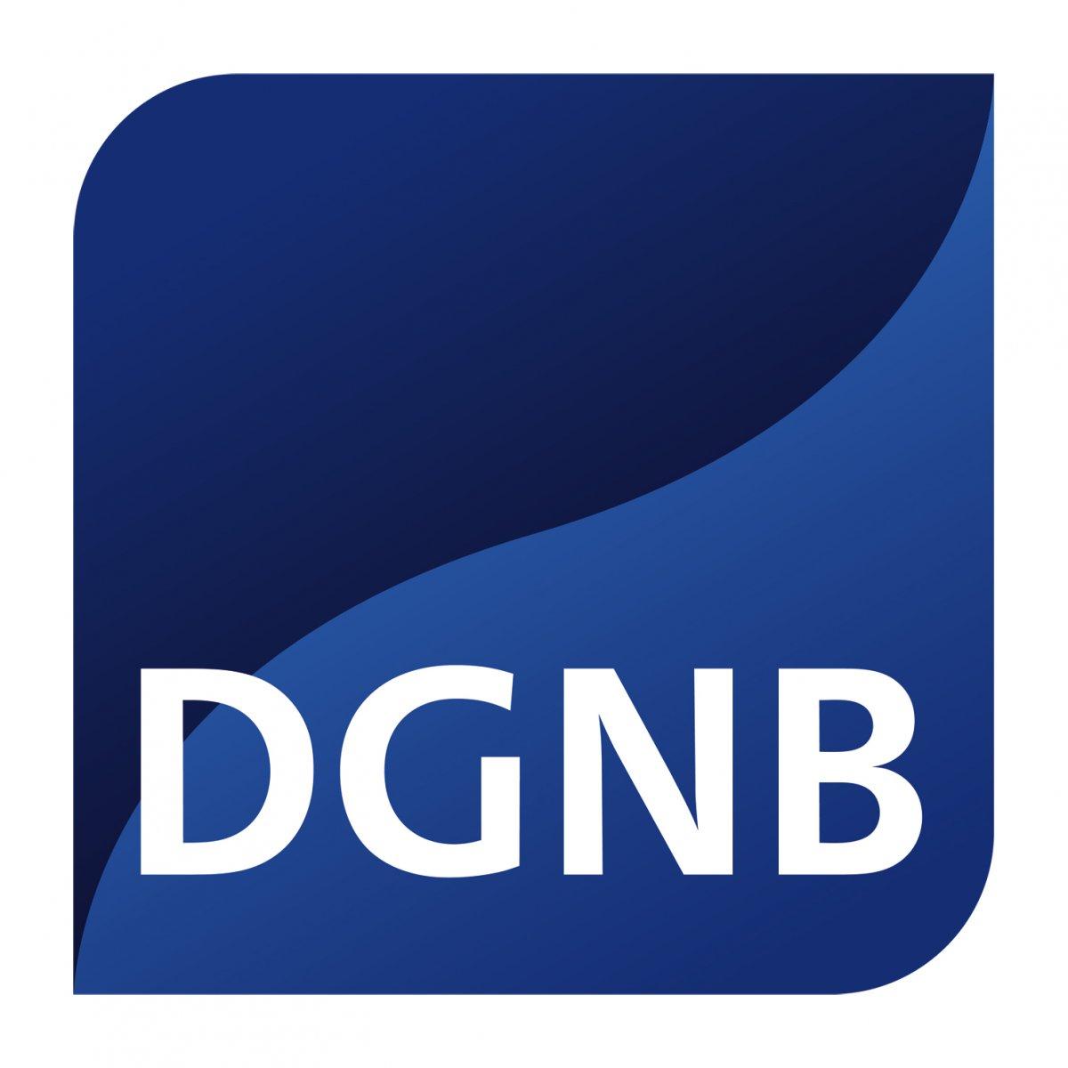 dngb logo