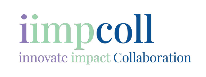 iimpcoll logo